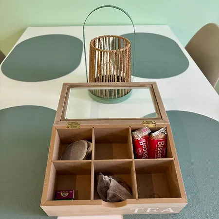 Hébergement de vacances Le Refuge De Notre-dame